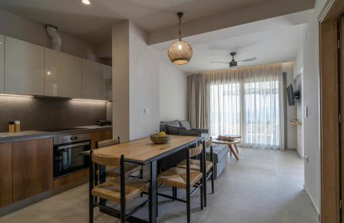 Gatzeas Blue - Foto 25