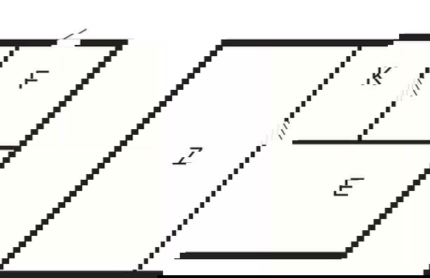 Panoramic View Fisherman's House - By Traum Ferienwohnungen - Foto 6