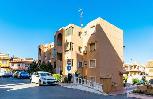 Apartamento Cabo Cervera Sunrise - Foto 37