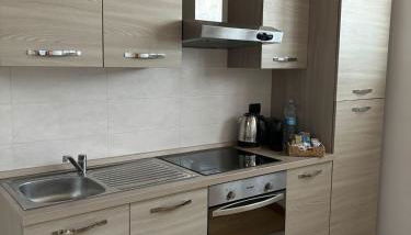 Appartamento centro Legnano - Foto 4