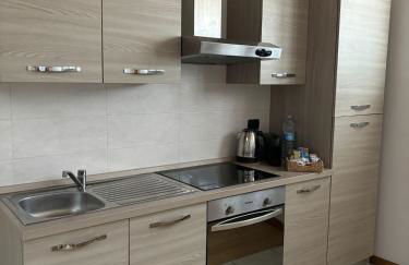 Appartamento centro Legnano - Foto 4