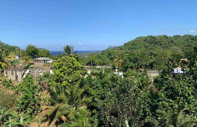 Serenity 2-bed Apartment in Port Antonio, Portland - Photo 16