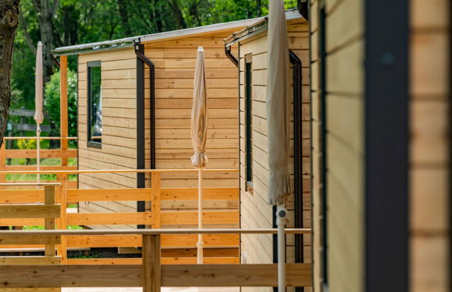 2 bedroom House in Sachsenburg with garden and terrace - Photo 18