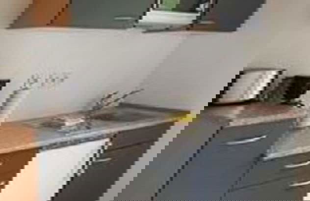 Lindarbrekka - Foto 16