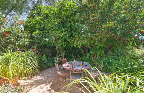 Casa felix - Foto 52