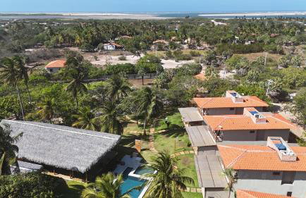 casa LuMar - Photo 17