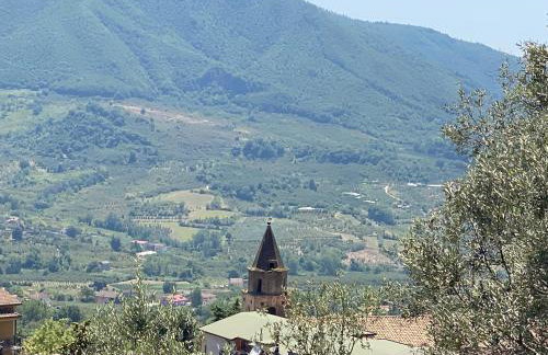 Gauro casa vacanze - Foto 25