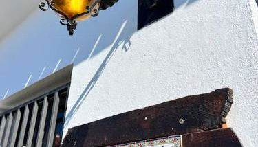 The Zarzamora Canary Little Home - Foto 2