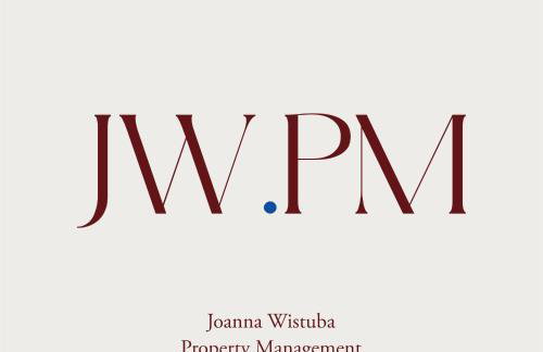 Sopot M16 - by JWPM - Foto 26