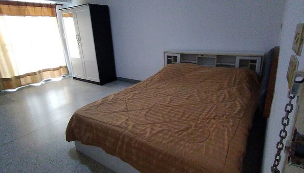 Sabcharoen Mansion - Photo 5, Room