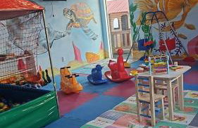 Apartamento Super Luxo em Arraial do Cabo - Foto 15