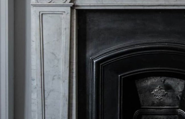 Elegant Georgian 1 Bed Apartment in Herne Bay - Foto 15