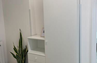 Appartamenti HERA - Foto 76