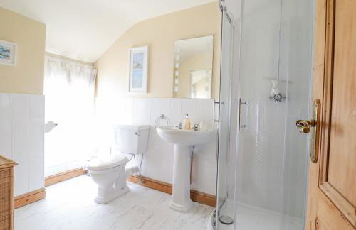 Mor Iwerddon - Foto 24