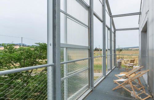 Anonima Agricola - Foto 22