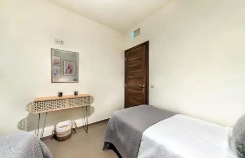 Villa Kampos - Foto 34