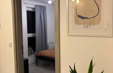 Apartament 8 - Foto 10