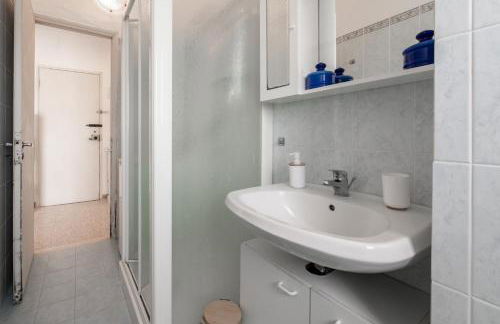 La Casa al Mare one step from the beach - Foto 12