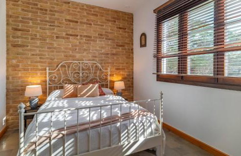 Pet Friendly Home In Conil De La Frontera - Foto 27