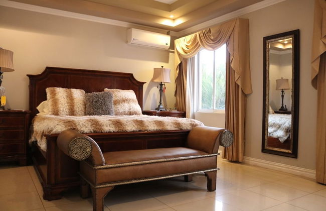 Deluxe Property in Cariari - Foto 2