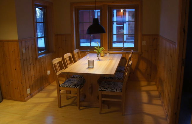 Kloten Nature Resort - Foto 6