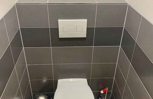 RS Apartments - Photo 25