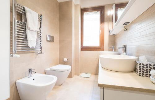 Marisol's House, Colosseo - Photo 39