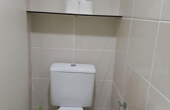 Studio Ana Laura - Foto 35