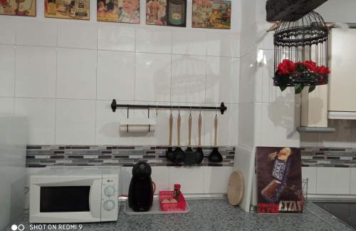 La casita de mi abuela - Foto 36