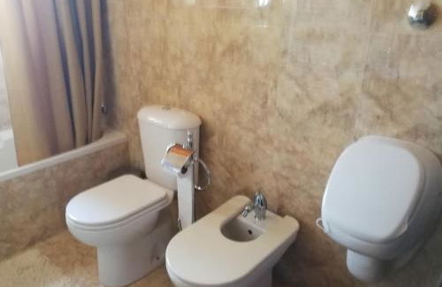 Villa Porto de Mós near Fatima - Foto 18