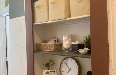 Eco-Friendly Sunnyside 3 Bedroom Bungalow - Foto 29