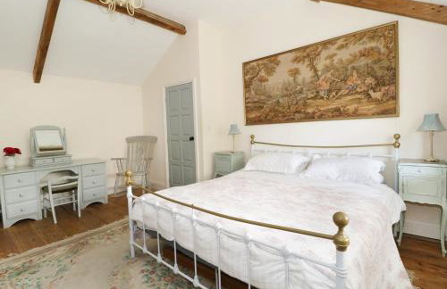 Mill House - Foto 19