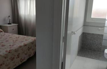 Apartmento Duplex - Foto 30