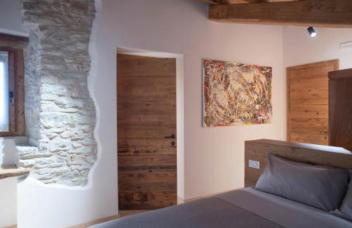 Agriturismo Casaborgomarche - Foto 32