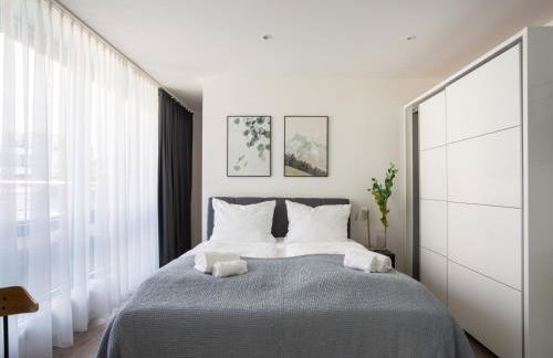 Limehome Köln Friesenplatz - Digital Access - Foto 60