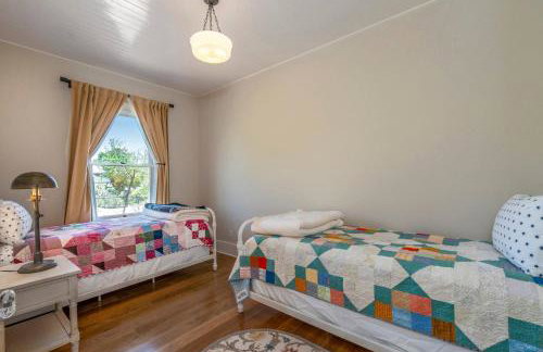 Prairie Home - Foto 15