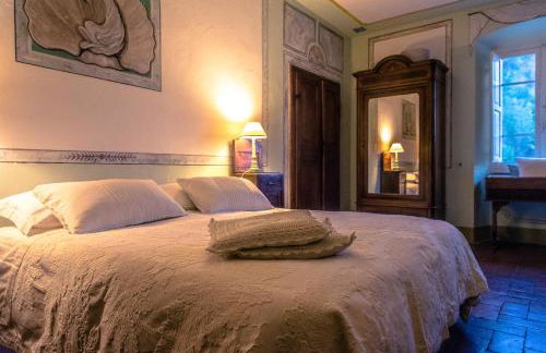 Casale Amati Country House - Photo 19