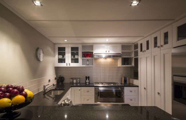 Commonage Villas by Staysouth - Foto 7