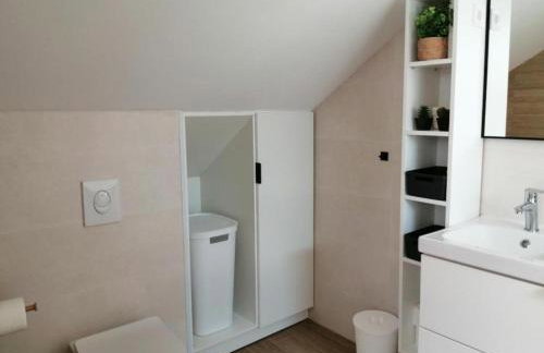 House Serenity - Foto 11