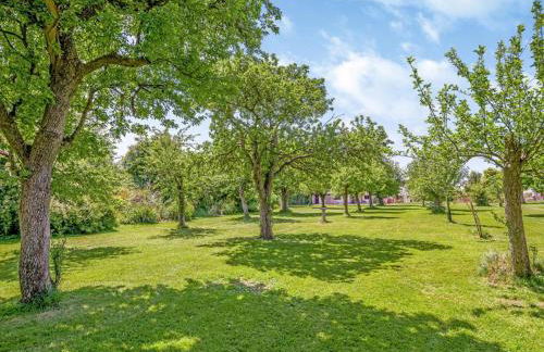 2 Bed in Wedmore oc-51339 - Foto 23