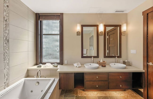 Hayden Lodge by iTrip Aspen Snowmass - Foto 35