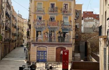 Apartment Exklusiv in Cambrils - Photo 35