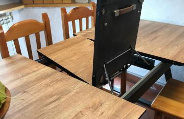 Casa Sarrano - Foto 37