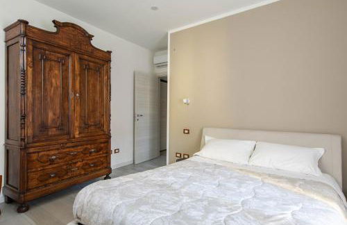 Varenna Apartments by Wonderful Italy - Foto 61