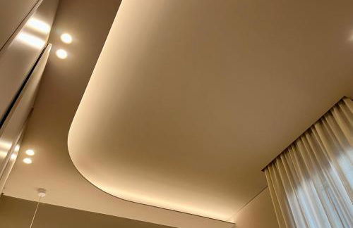 Acquamarina Luxury House - Foto 13