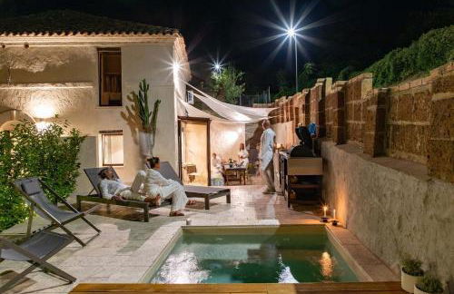 I COCCI DEL CASTELLO CASAVACANZE - Foto 1