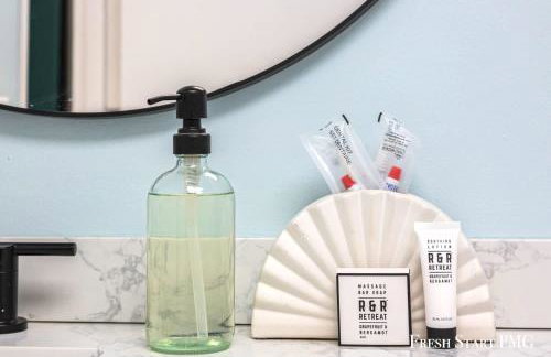 City View Loft - Foto 54