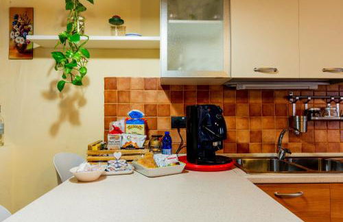 Domus Teja - Foto 17