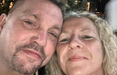 Castrum Visum Wernigerode - Foto 11