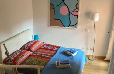 Piccolo Palazzo - Foto 4